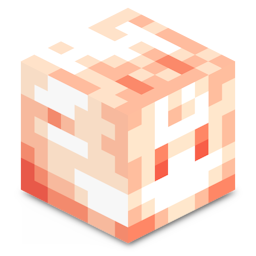 AtlasPlays