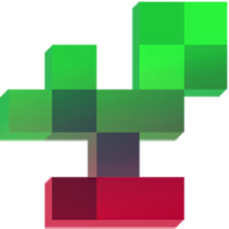 Beet