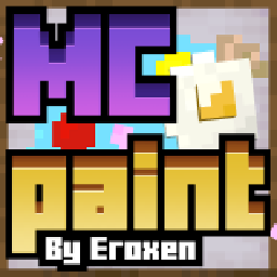 MCPaint