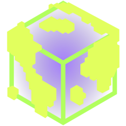 Mapverse