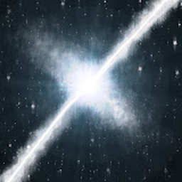 Quasar