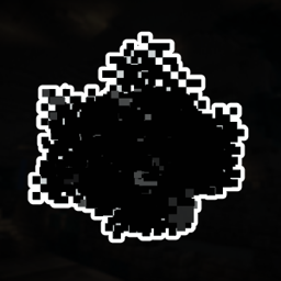 Shadowforms