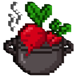 Stewbeet