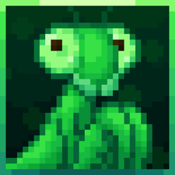 Thorax