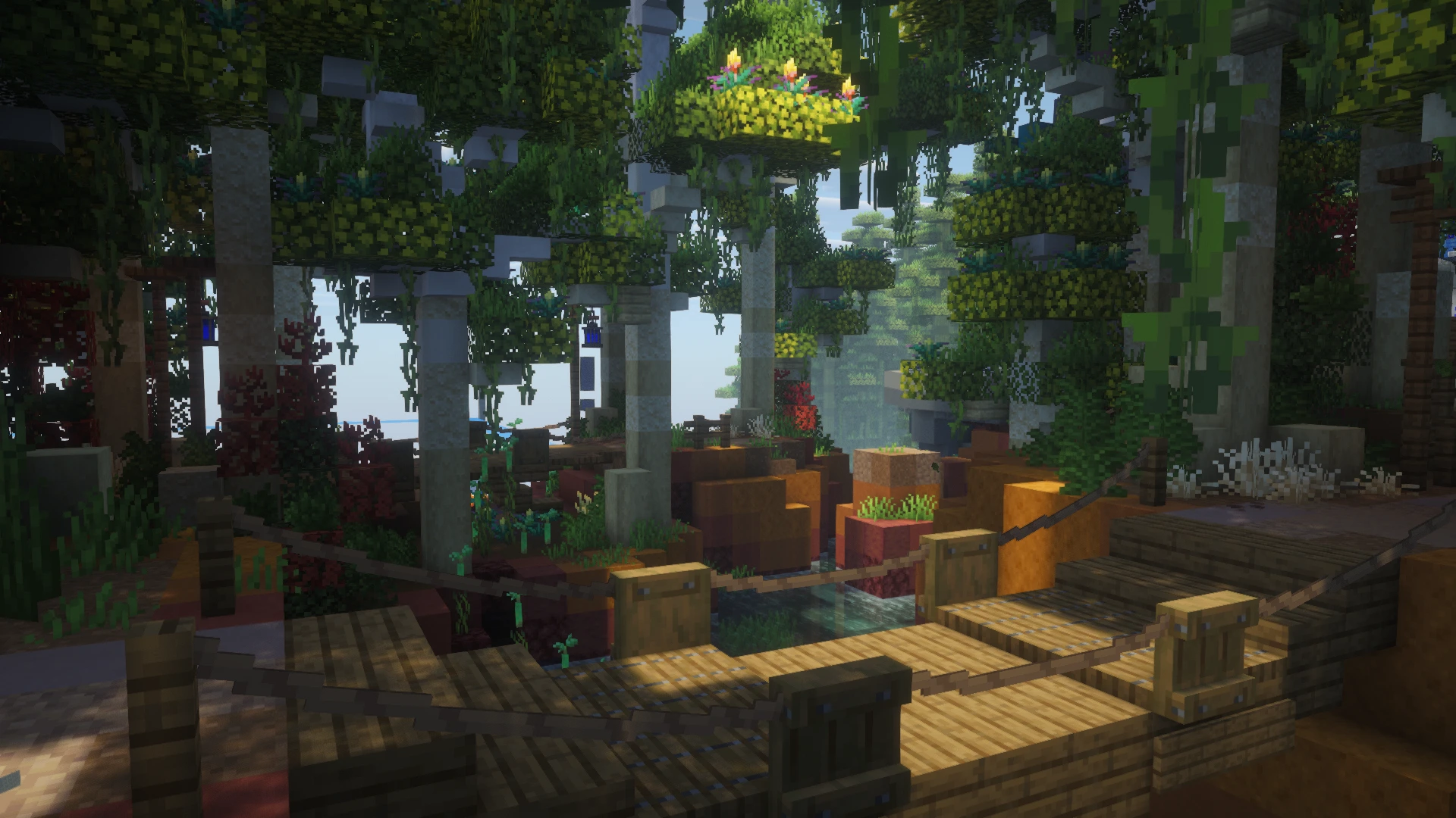 Summit Gallery 2