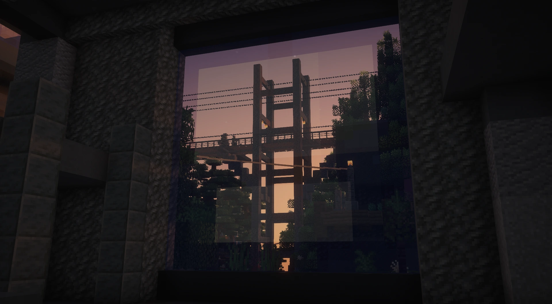 Summit Gallery 4